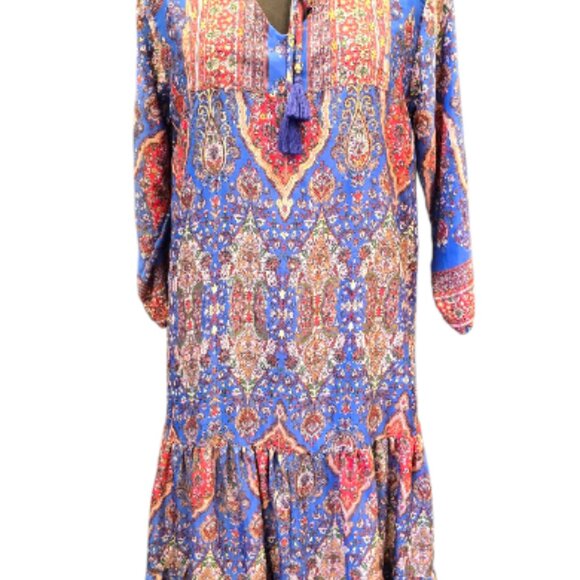 Kasturi silk - Picture 6 of 16